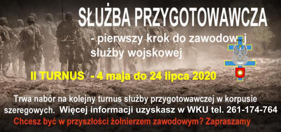 sPrzygotWkU2020